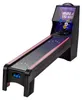 VEVOR 9-foot Rolling Scoring Classic Arcade Game Table, Anteprima dell’immagine prodotto 1