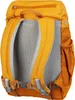 Deuter Schmusebär Kinderrucksack 8 Liter 3610121 Produktbild-Vorschau 17