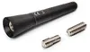 RIDEX 46A0018 Antenne Kurz für VW Polo Schrägheck (6R1, Produktbild-Vorschau 3
