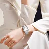 Náhradný opasok kompatibilný s hodinkami Apple Watch, Náhľad obrázku produktu 7