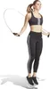 adidas Train Essentials 3-Streifen High-Waisted Produktbild-Vorschau 4
