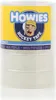 HOWIES Retail Pack - PVC-Tape 25,4mm x 21,94m - 5-Pack, Produktbild-Vorschau 1
