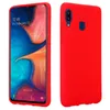 Cadorabo Schutzhülle für Samsung Galaxy A10e / A20e Hülle Produktbild-Vorschau 8