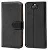 Custodia a libro per Sony Xperia 10 Custodia Flip Cover Anteprima dell’immagine prodotto 1