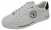 Tom Tailor 9590320001 (38/white-black) Produktbild-Vorschau 6