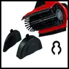 Einhell Power X-Change Akku-Oberflächenbürste PICOBELLA Produktbild-Vorschau 43
