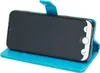 caseroxx Housse de téléphone portable Housse compatible Voir les images du produit 5