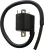 Zündspule passend für Suzuki 12V / 3,6 OHM Produktbild-Vorschau 1