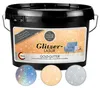 Viva Decor My Color Room Glitzer-Lasur Gold-Glitter 1 l, Produktbild-Vorschau 6