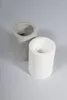 Rayher siliconen mal voor kaarsen, 135 ml, diameter 5,2 cm, Productafbeelding-voorbeeld 3