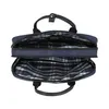 Picard Aktentasche S'Pore 27 x 38 x 10 Produktbild-Vorschau 14