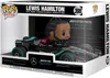AMG Petronas Formula Formel 1 Team - Lewis Hamalton 308  - Produktbild-Vorschau 2