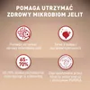 Purina One Mini Adult 3x800g Sucha Karma Dla Psów Małych Podgląd zdjęcia produktu 5