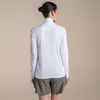 Craghoppers - Oberteil für Damen, mit halbem Produktbild-Vorschau 2