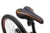 24 Zoll Alu Mountainbike Leader Fox Capitan 8 Gang Produktbild-Vorschau 6
