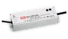 MEANWELL HLG-120H-24B, AC-DC LED-Installationsnetzteil, Produktbild-Vorschau 8