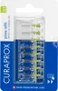Curaprox CPS Prime 011 Interdentalbürsten x8 Produktbild-Vorschau 3