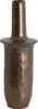 Light & Living - Vase SENNES - Ø19,5x56cm - Bronze Produktbild-Vorschau 1