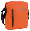 Strellson Stockwell 2.0 Marcus Shoulderbag Xsvz Herren Produktbild-Vorschau 2