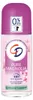 CD Deo Roll-on Pure Magnolia 48h Deo Protection 50ml Náhled obrázku produktu 1