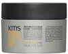 KMS Curlup Twisting Style Balm 230 ml Produktbild-Vorschau 1