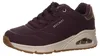 Skechers Uno - Golden Air Damenschuhe Schnürschuhe Productafbeelding-voorbeeld 6