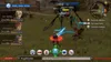 Xenoblade Chronicles Produktbild-Vorschau 17