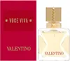 Valentino Voce Viva Edp Spray Produktbild-Vorschau 14