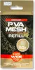 Nash Webcast Ultra Weave PVA Refill Narrow Produktbild-Vorschau 2