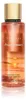 Brume corporelle Amber Romance 250ml - Victoria's Secret Voir les images du produit 8