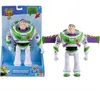 Disney Pixar JKV39, 3 rok / roky, Viacfarebný, Plast, Kov Náhľad obrázku produktu 1