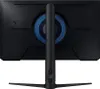 Samsung 24" Odyssey G3 G30D FHD 180Hz Gaming Monitor, 61 cm Produktbild-Vorschau 23