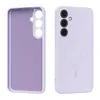 Etui magnétique pour Samsung Galaxy S24, compatible Voir les images du produit 2