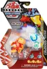 SPINMASTER Diecast Power up     0 Produktbild-Vorschau 2