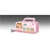 Muse M-29KP portable stereo system Digital 1 W FM, MW, PLL Voir les images du produit 8