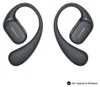 Huawei FreeArc, Verkabelt & Kabellos, Anrufe/Musik, 8,9 g, Produktbild-Vorschau 15