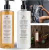 PRIJA Cosmetics Set: Regenerierendes Shampoo, schützende Produktbild-Vorschau 1