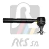RTS Spurstangenkopf Spurstange für LEXUS RX (MHU3, GSU3, Produktbild-Vorschau 2