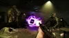 Wales Interactive Sker Ritual, PlayStation 5, RP (Rating Produktbild-Vorschau 3