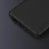 Nillkin Super Frosted Shield Pro Etui Iphone 14 Plus Podgląd zdjęcia produktu 9