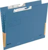 Leitz Combi-Pendeltasche A4 blau 320g Manilakarton für Produktbild-Vorschau 1