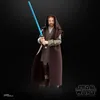 Star Wars: Obi-Wan Kenobi Black Series Actionfigur 2022 Produktbild-Vorschau 2