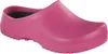Birkenstock Super Birki Schuhe raspberry sorbet Gr. 42 Produktbild-Vorschau 15