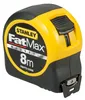 Stanley HTS Bandmaß FatMax Blade Armor mag. 8m/32mm Podgląd zdjęcia produktu 14
