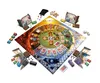 Noris Spiele Mea Culpa; 601105084 Produktbild-Vorschau 5