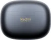 Xiaomi Redmi Buds 6 Pro Produktbild-Vorschau 6
