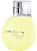 Betty Barclay Pure Pastel Lemon Eau de Toilette Nat. Spray Produktbild-Vorschau 2