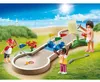 PLAYMOBIL Minigolf, 70092 Produktbild-Vorschau 15