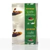 Tchibo / Eduscho Cafe Casino - 80 x 60g Kaffee gemahlen, Produktbild-Vorschau 3