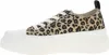 Damen s.Oliver 5-23655-42 leopard 40 Produktbild-Vorschau 4